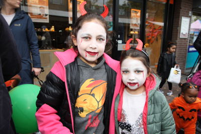 Foto 254 uit Halloween-26-10-19