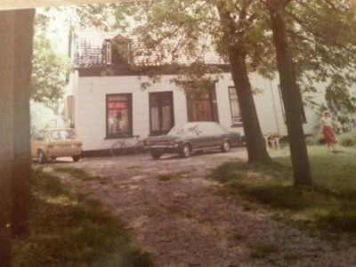 Foto 554 uit SloopEnOpbouwWIJK