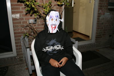 Foto 2 uit Bleyenbeekstrt30_10