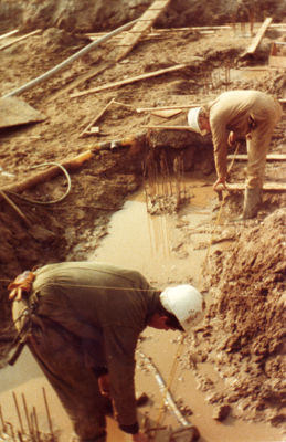 Foto 58 uit BouwenInBeverwaard