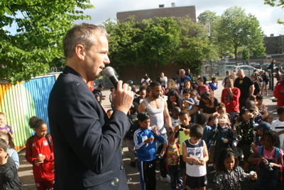 Foto 59 uit DeParel1Jaar16-6-17