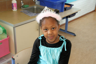 Foto 176 uit CarnavalRKRegenboog