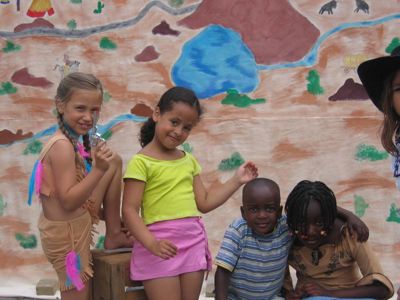 Foto 89 uit country feest 2005