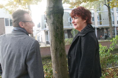 Foto 35 uit FotoshootKledingbank_3