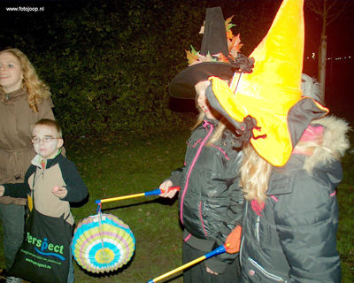 Foto 495 uit HalloweenBeverwaard