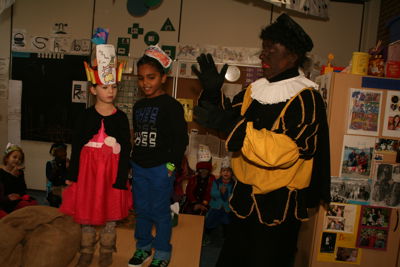 Foto 132 uit Sint-RKRegenboog