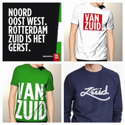 Foto 9 uit ShoppieIkBenVanZuid