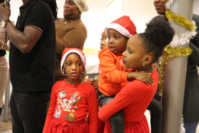 Foto 57 uit CultureelKerstFocus