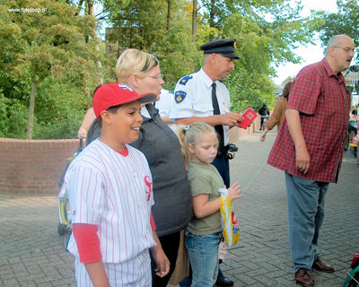 Foto 45 uit wijkfeest beverwaard