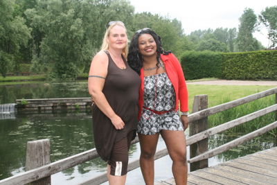 Foto 79 uit KledingbankFotoShoot