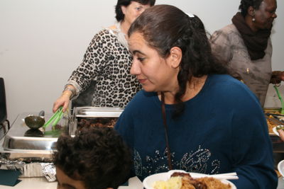 Foto 89 uit WijkMaalTijdFocus