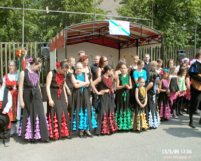 Foto 93 uit labandera1 2006