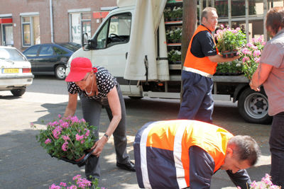 Foto 24 uit Opzoomeren20-05