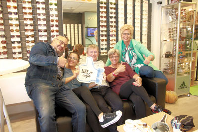 Foto 114 uit Foto's Schouwenburg