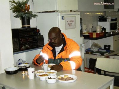 Foto 32 uit kerstdagen2005