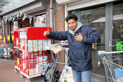 Foto 89 uit Halloween-2018