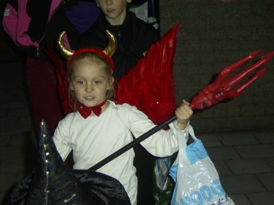 Foto 162 uit halloween