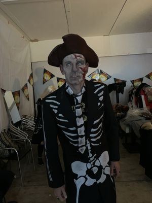 Foto 76 uit Halloween30-10-21