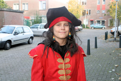 Foto 112 uit halloweenbeverwaard