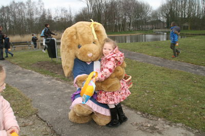 Foto 103 uit PasenStormpolder_3