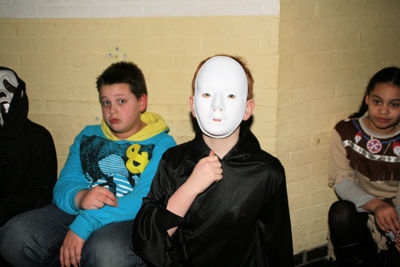 Foto 47 uit CarnavalRKRegenboog_2