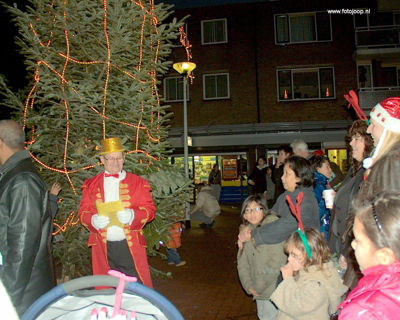 Foto 140 uit schaatsenbeverwaard