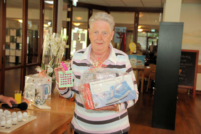 Foto 102 uit ActiviteitIJsselburgh