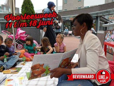 Foto 273 uit LIKEJEWIJK FOTO'S_2