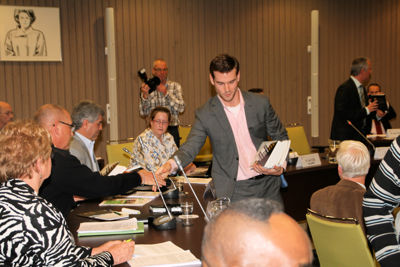 Foto 51 uit PROTEST-PERSPECT2