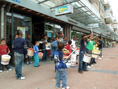 Foto 89 uit Cirkel van Gras11_9