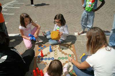 Foto 87 uit StraatSpeelDag1_6