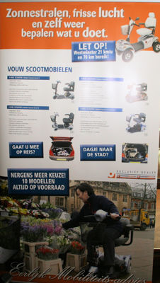 Foto 34 uit Wijkfeest-Braderie