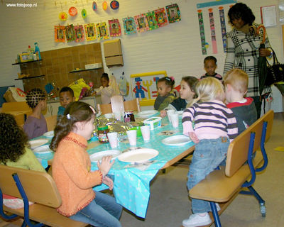 Foto 68 uit rkregenboog30_1-08