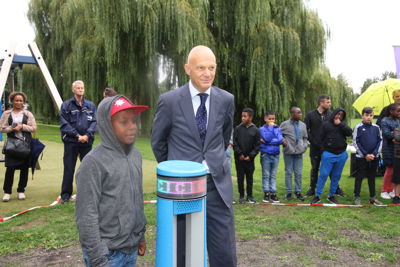 Foto 59 uit Memo Quest 5-8-18