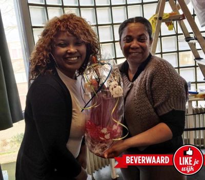 Foto 16 uit NL.Doet Focus20-03