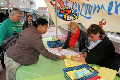 Foto 71 uit OpzoomerenPlantjes