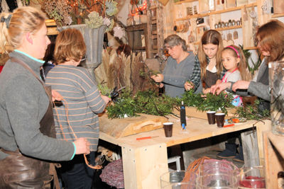 Foto 347 uit Workshops-Bloemen