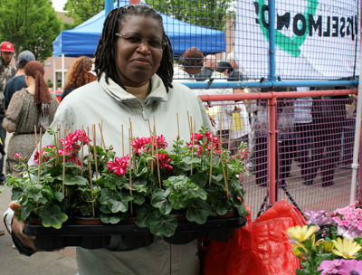 Foto 114 uit Opzoomeren 19_05