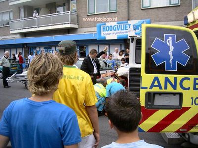 Foto 14 uit noord_zuid eind fase