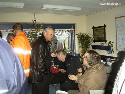 Foto 362 uit kerstdagen2005