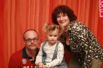 Foto 92 uit FotoshootKledingbank