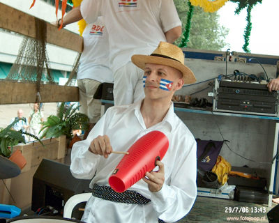 Foto 208 uit carnaval-labandera06