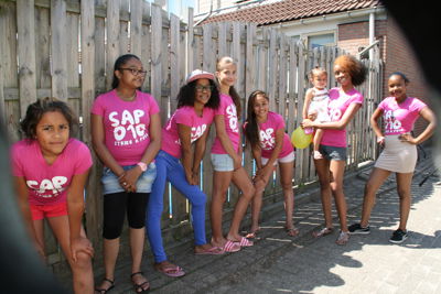 Foto 18 uit DivineTalents21_7