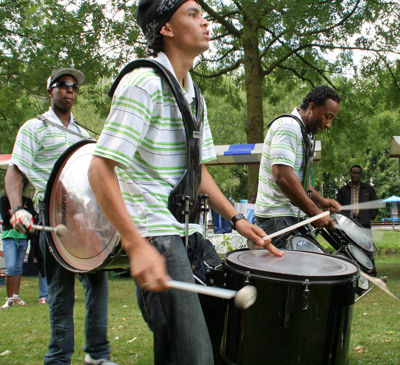 Foto 38 uit Terrible EventsD29_8