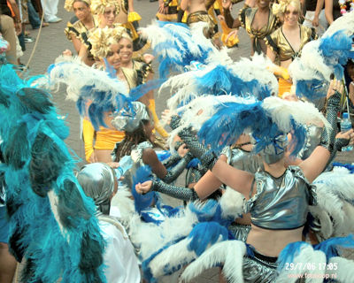Foto 406 uit carnaval-labandera06