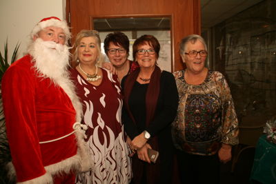 Foto 26 uit Kerstmarkt-Wetering