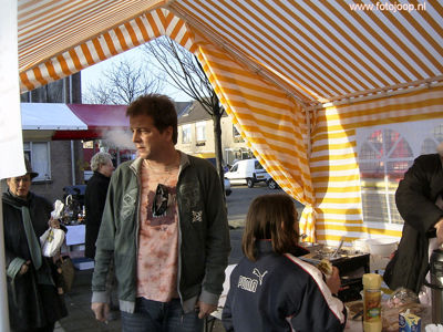 Foto 443 uit kerstdagen2005