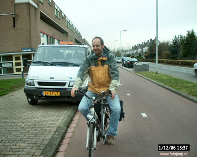 Foto 136 uit bloembollen planten