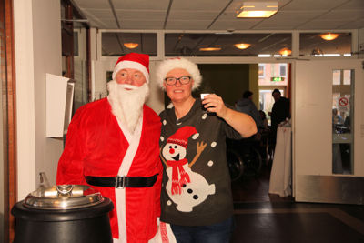 Foto 16 uit KerstMarktWetering_2