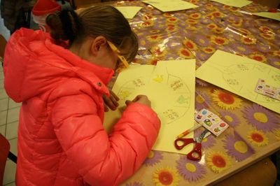 Foto 22 uit PasenStormpolder_2